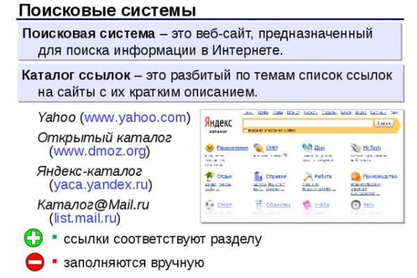 Ссылки зеркала на kraken kraken dark link