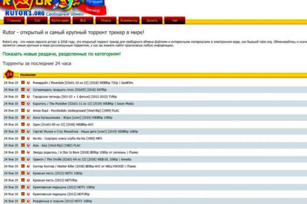 Вход на кракен зеркало