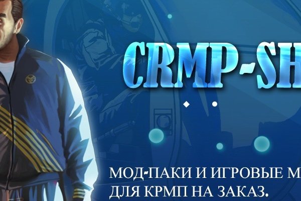 Кракен супернет тг
