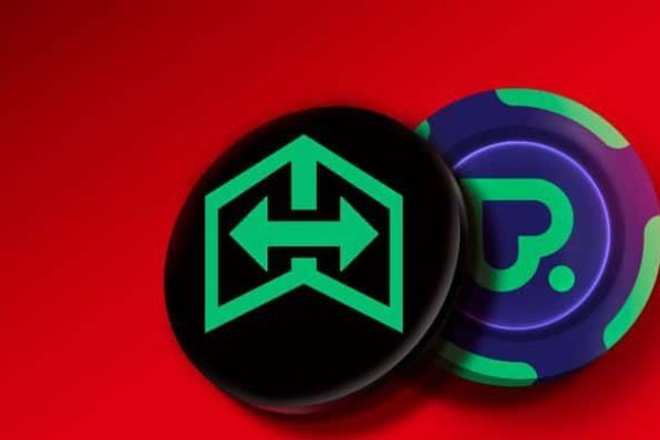 Кракен онион kraken dark link