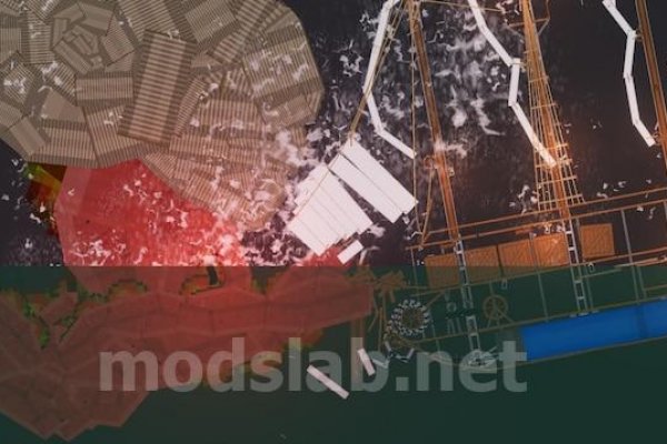 Не могу зайти в кракен