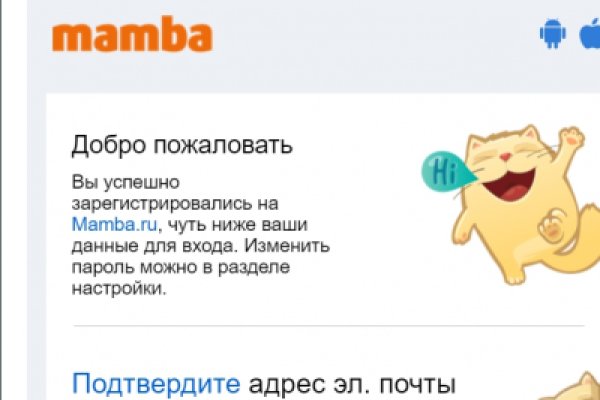 Кракен маркетплейс зеркало krk market com