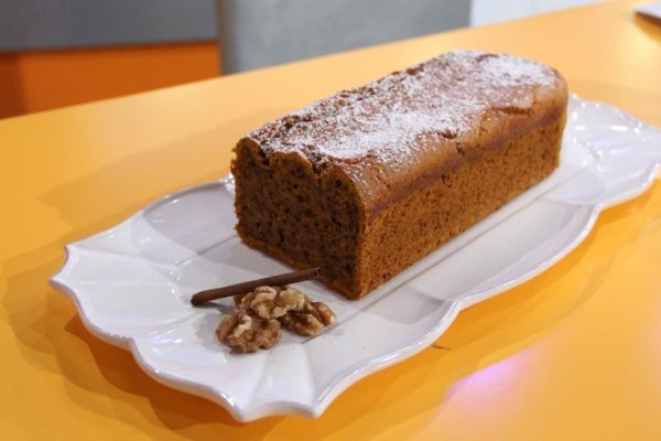 Как купить наркотик в кракен