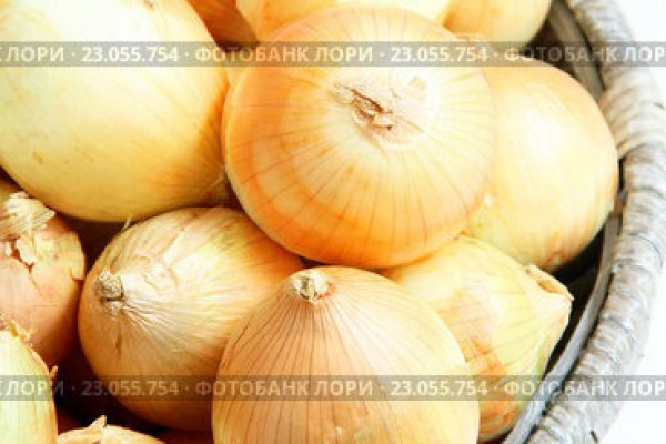 Кракен маркетплейс что там