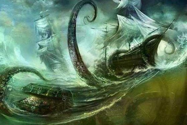 Кракен сайт купить счастье