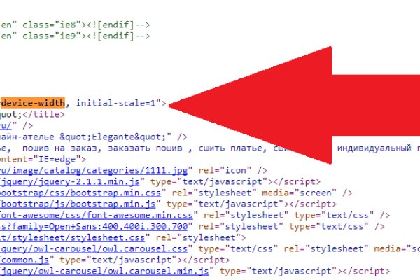 Кракен официальная kr2web in
