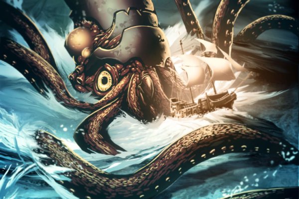 Kraken whitenet market зеркало