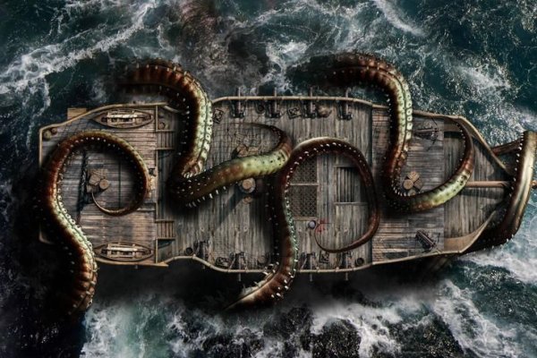 Kraken whitenet market ссылка тор