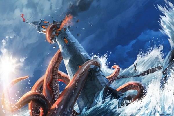 Kra48.cc Вход на сайт главная страница
