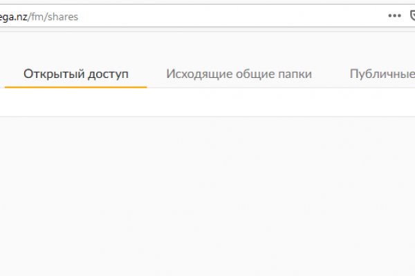 Кракен супернет только через торг