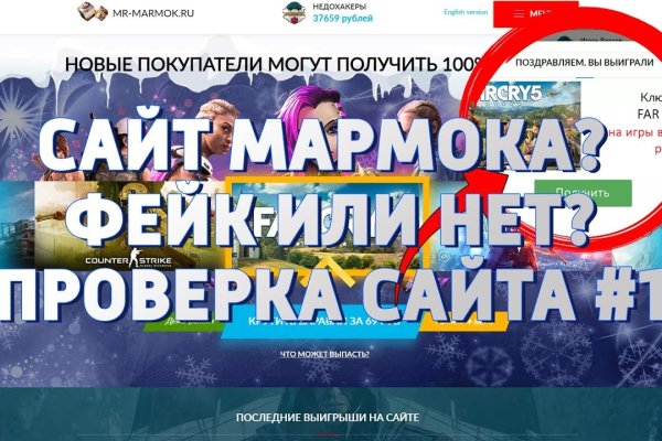 Kraken online