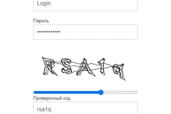 Kra35 at