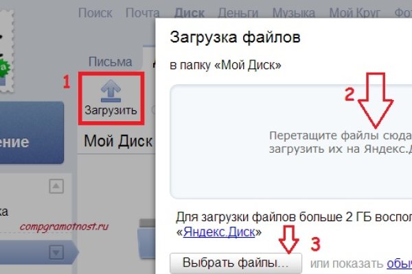 Kraken зеркала gigageek ru