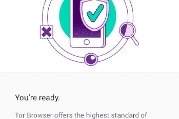 Ссылка на кракен в тор браузере kr2web in