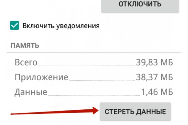Актуальные ссылки на кракен тор