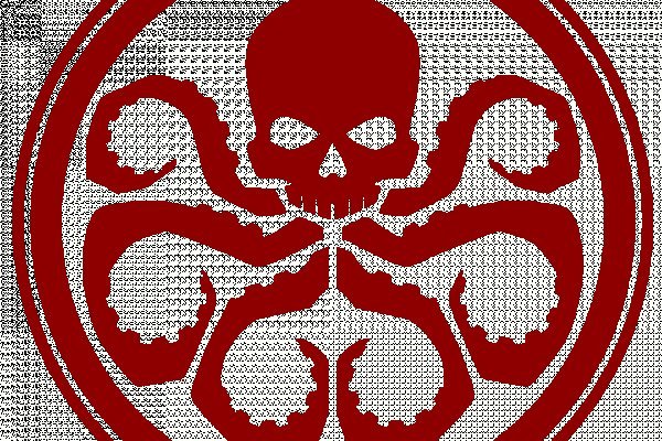 Craken14 at