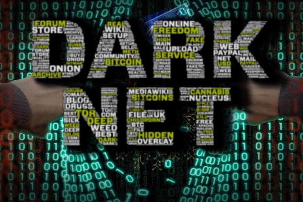 Магазин kraken супернет