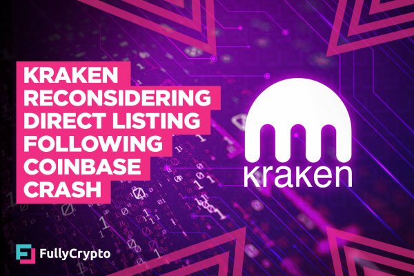 Кракен супернет store kraken dark link