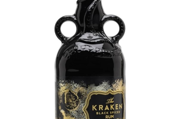 Кракен ссылка kraken dark link