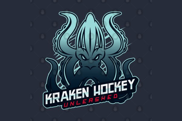 Официальный сайт kraken ссылки зеркала