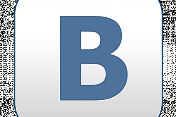Whitenet как войти