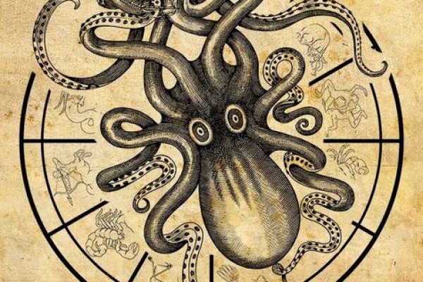 Kraken whitenet официальный сайт