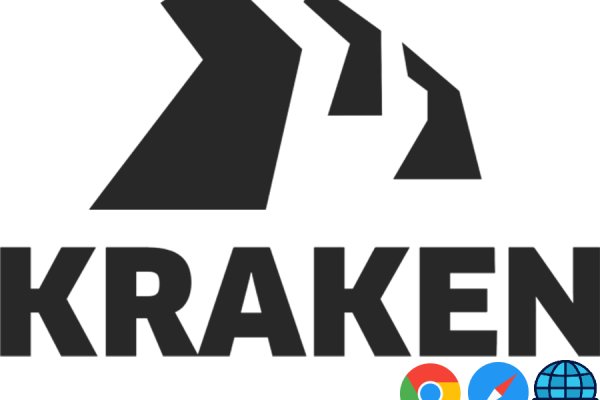 Супернет зеркало