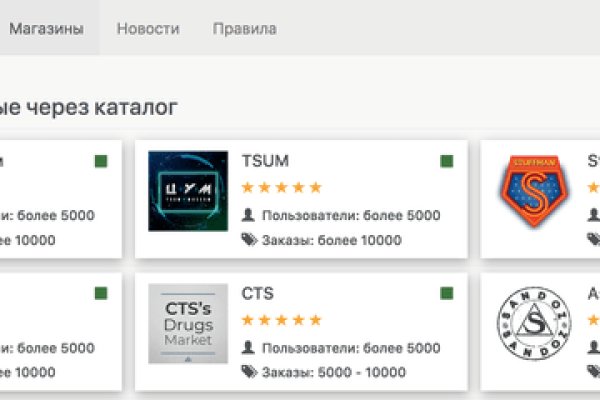 Как зайти на кракен через тор