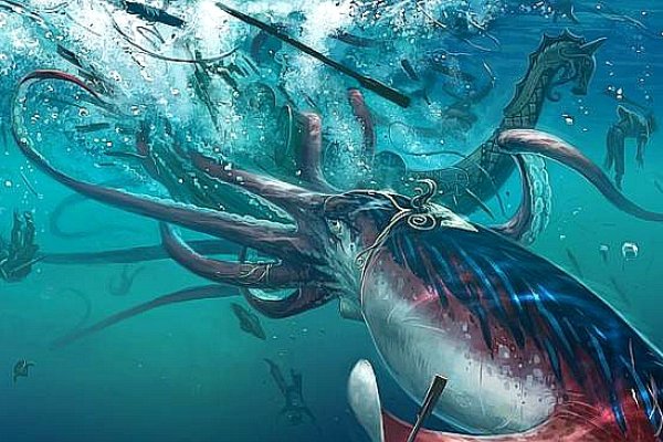 Официальный сайт kraken kraken clear com