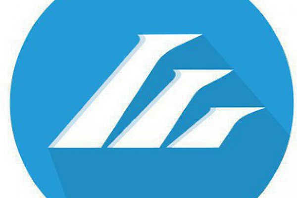 Какой нужен тор чтоб зайти в кракен
