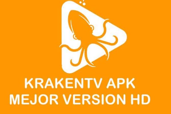 Kraken зеркало стор