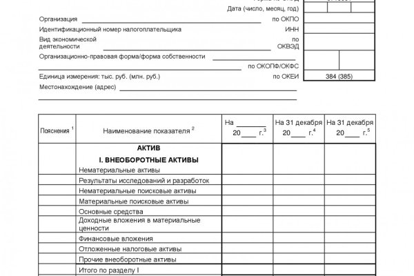 Кракен супернет рекламы