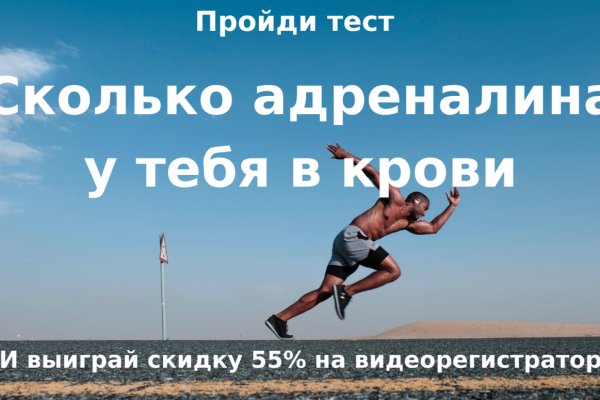 Клирнет ссылка на зеркало маркетплейс кракен