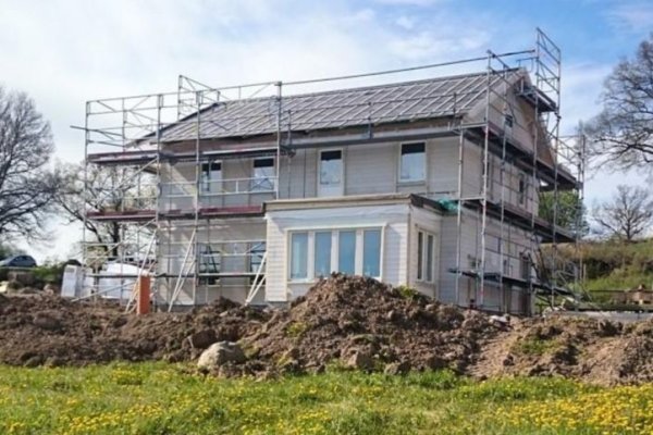 Кракен супернет маркет ссылка на сайт тор
