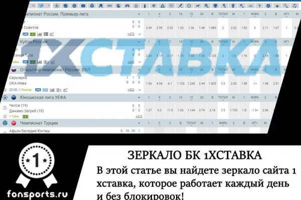 Кракен марке супернет