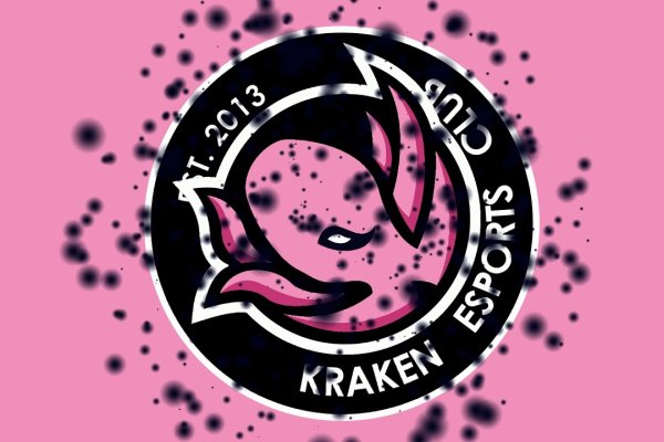 Кракен официальная ссылка kraken torion