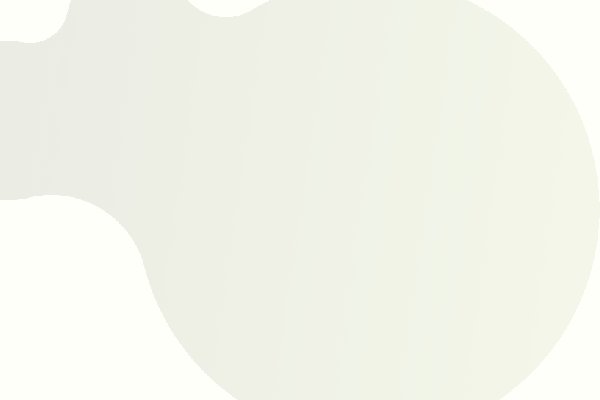 Ссылка на кракен в тор браузере kr2web in