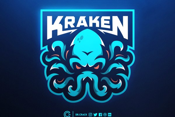 Сайт kraken whitenet