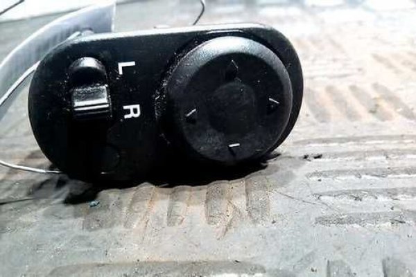 Как зайти на кракен в торе