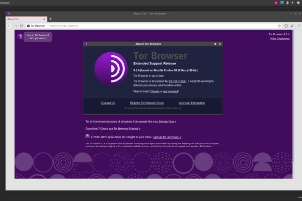 Kraken ссылка зеркало официальный