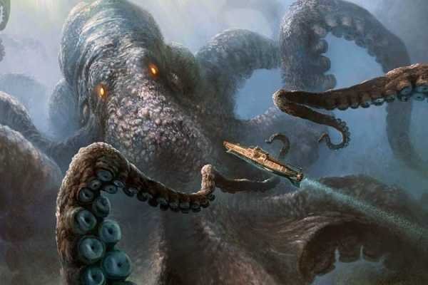 Kraken kraken link24 info