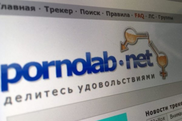 Купить счастье москва