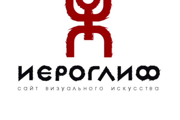 Кракен шоп что это