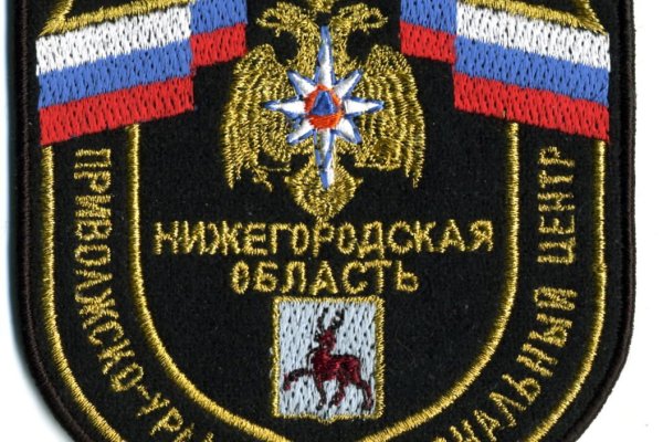 Кракен наркота что это