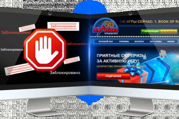 Кракен супернет ссылка