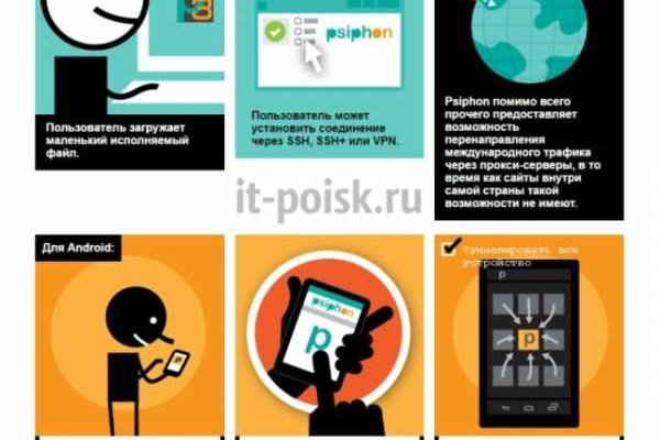 Кракен маркетплейс товары