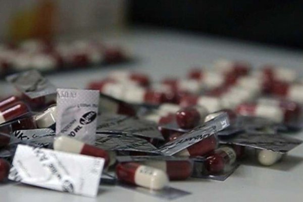 Как восстановить доступ к кракену
