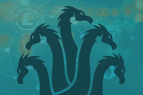 Кракен сайт официальный kraken clear com
