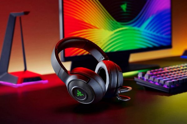 Кракен тор kr2web in