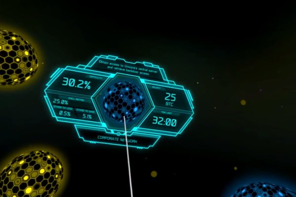 Kraken зайти на сайт